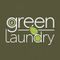 Green Laundry Yogyakarta