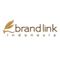 CV Brand Film