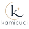 KAMICUCI Laundry