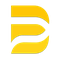 Bisadev Indonesia