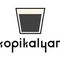 kopikalyan