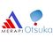 PT. Merapi Utama Pharma