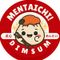 MENTAICHI