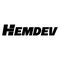Hemdev