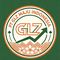P T GLZ MAJU INDONESIA