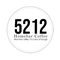 5212 SLOWBAR COFFEE