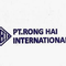 PT RONG HAI INTERNATIONAL LINGGAU