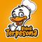 Bebek Terpesona
