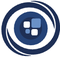 CV Virtual Staff Indonesia