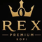 Rex Premium Kopi