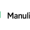 PT Asuransi Jiwa Manulife Indonesia