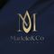 Madele & Co Jewellery