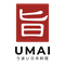UMAI Group