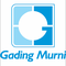 PT Gading Murni (Head Office)
