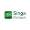 Singa Fintech