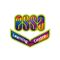 Essa Learning Centre