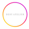 Desy Atelier
