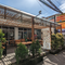 Sa Cafe Kuta