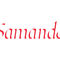 SAMANDE