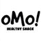 OMO! Healthy Snack