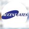 Accentuates Semarang