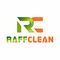 Raffclean