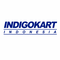 INDIGOKART
