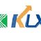 PT. KLX LOGIX