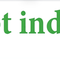 PT Indagro
