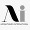 PT Aromatiques International Indonesia