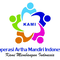 Koperasi Artha Mandiri Indonesia