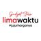limawaktu Gadeget & E Bike Store