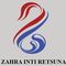 PT Zahra Inti Retsuna