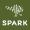 Spark School Bali