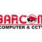 Barcom Computer & CCTV Karanganyar