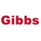 PT Gibbs Supply Chain