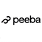 Peeba Indonesia