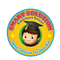 Bimbingan Belajar Smart Solution