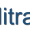 MITRA GROUP