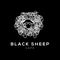 Blacksheep Cafe