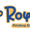 Royal Pet Shop & Care
