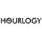 PT Hourlogy Indah Perkasa