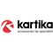 Kartika Accessories