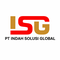 PT Indah Solusi Global