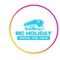 MC HOLIDAY