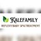 Kalefamily Reflexy