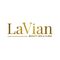 Lavian Beauty Center