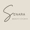 Senara Beauty Studio