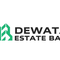Dewata Estate Bali
