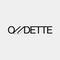 Oudette